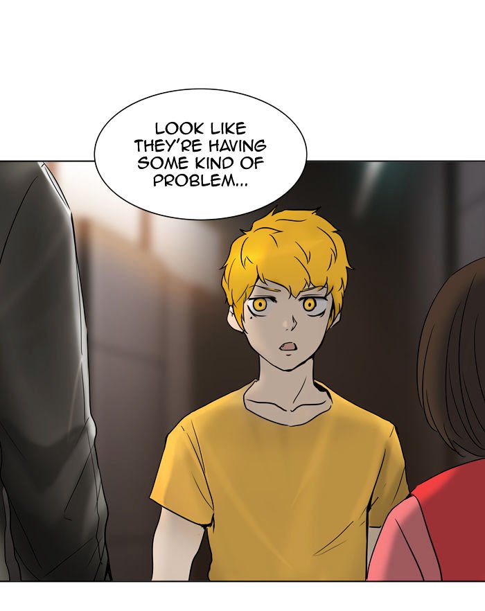 Tower of God, Chapter 282 image 17